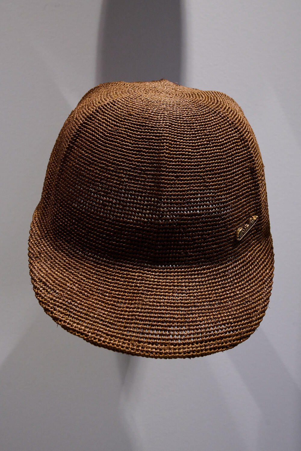 BORSALINO WOMEN SS 2026 - Foto #36