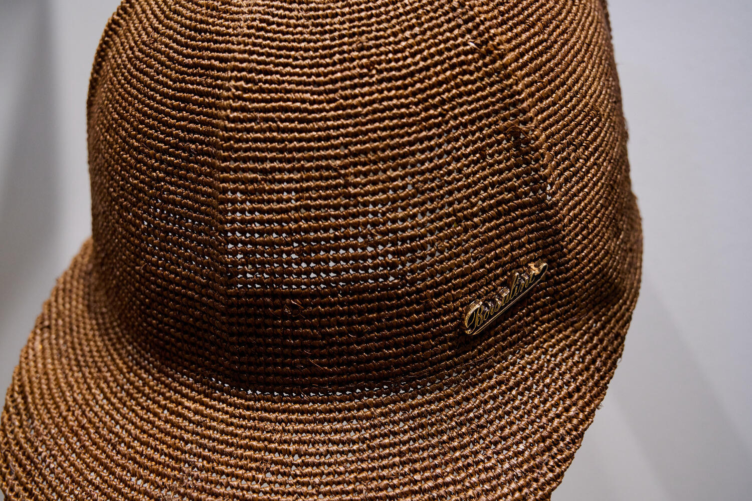 BORSALINO WOMEN SS 2026 - Foto #37