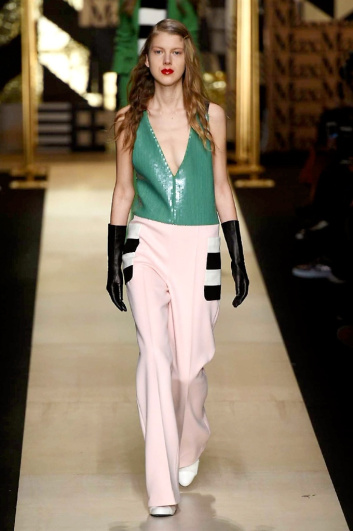 Fotoservizio/FW 2016-2017/WOMEN/MAX MARA/DP2/0