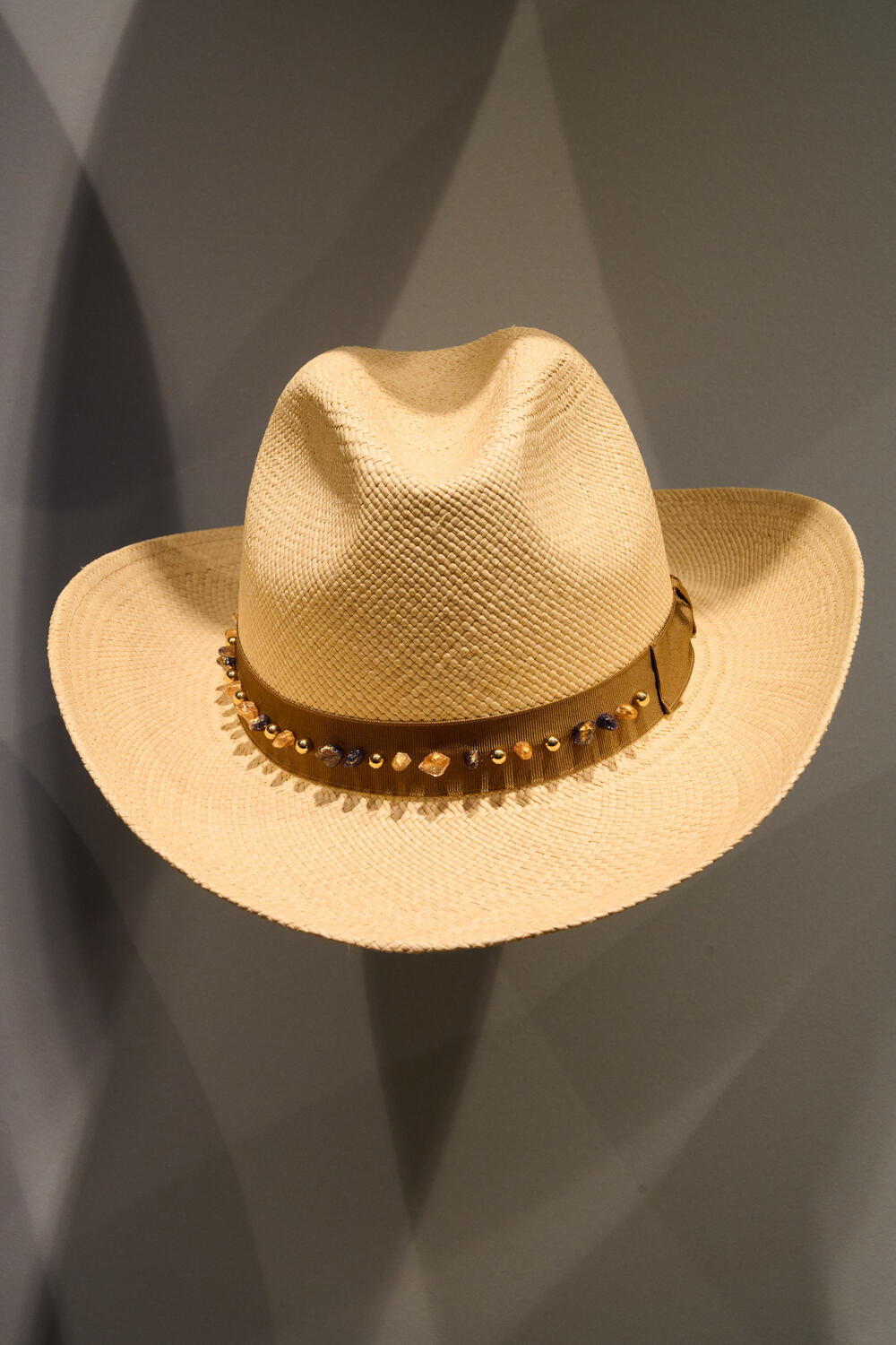 BORSALINO WOMEN SS 2026 - Foto #28