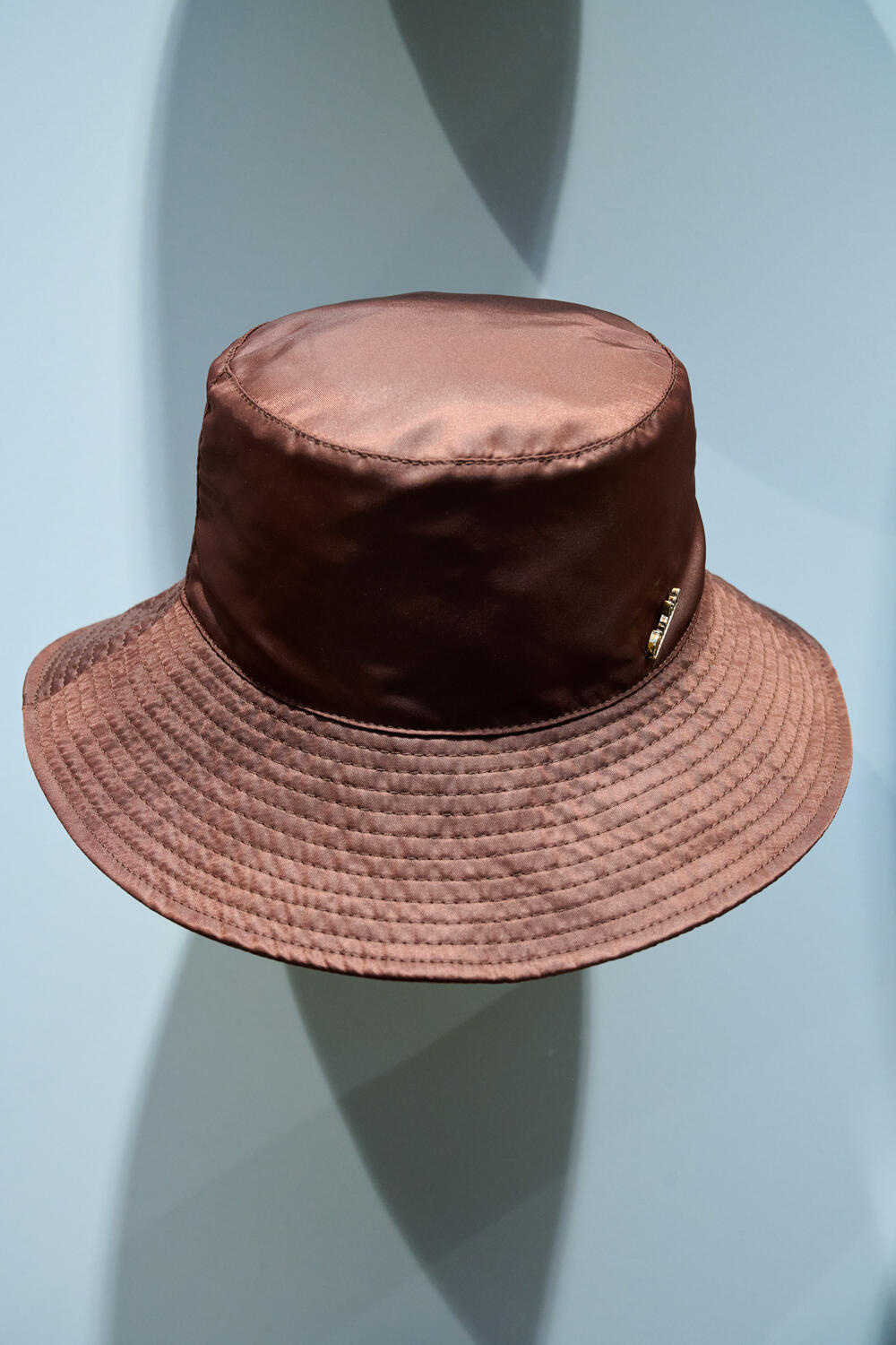 BORSALINO WOMEN SS 2026 - Foto #30