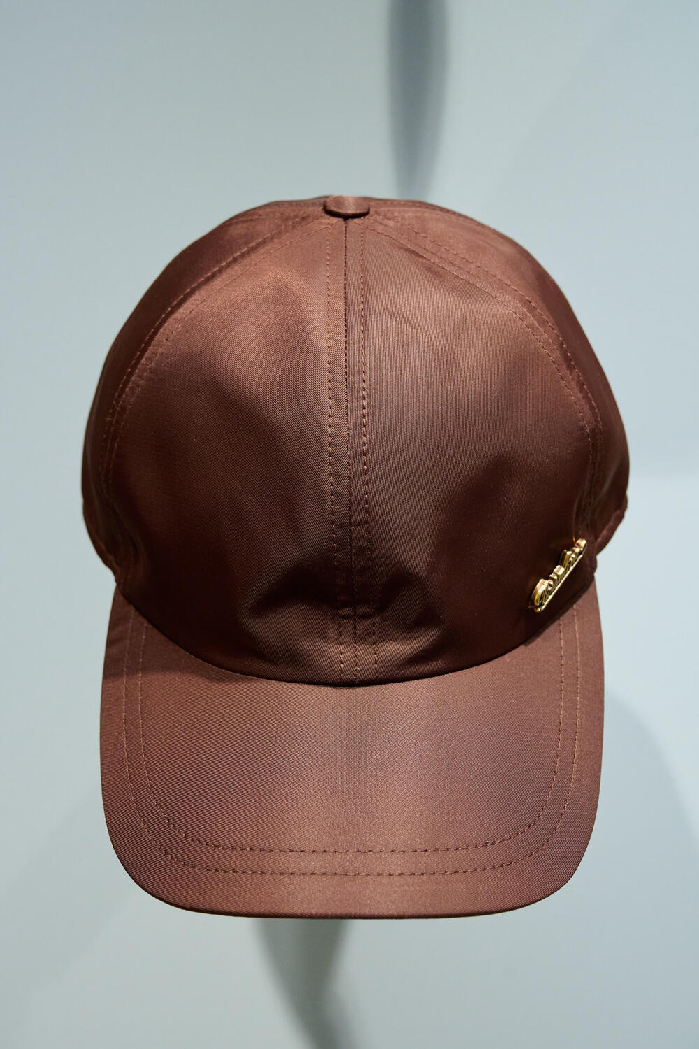BORSALINO WOMEN SS 2026 - Foto #31