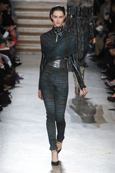 Fotoservizio/FW 2012-2013/WOMEN/MISSONI/32