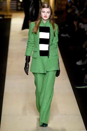 Fotoservizio/FW 2016-2017/WOMEN/MAX MARA/DP2/1