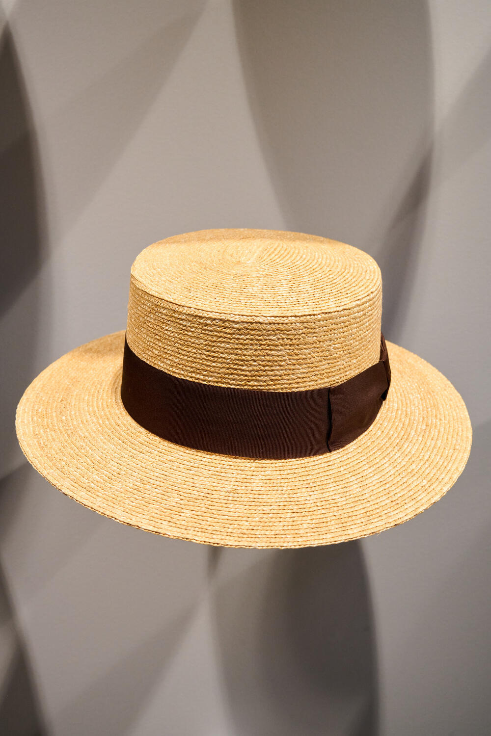 BORSALINO WOMEN SS 2026 - Foto #38