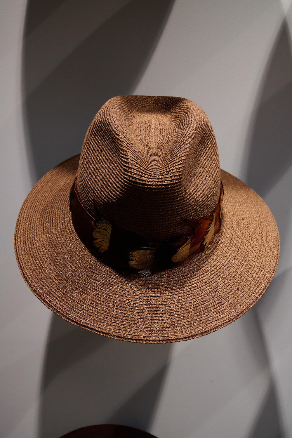 BORSALINO WOMEN SS 2026 - Foto #39