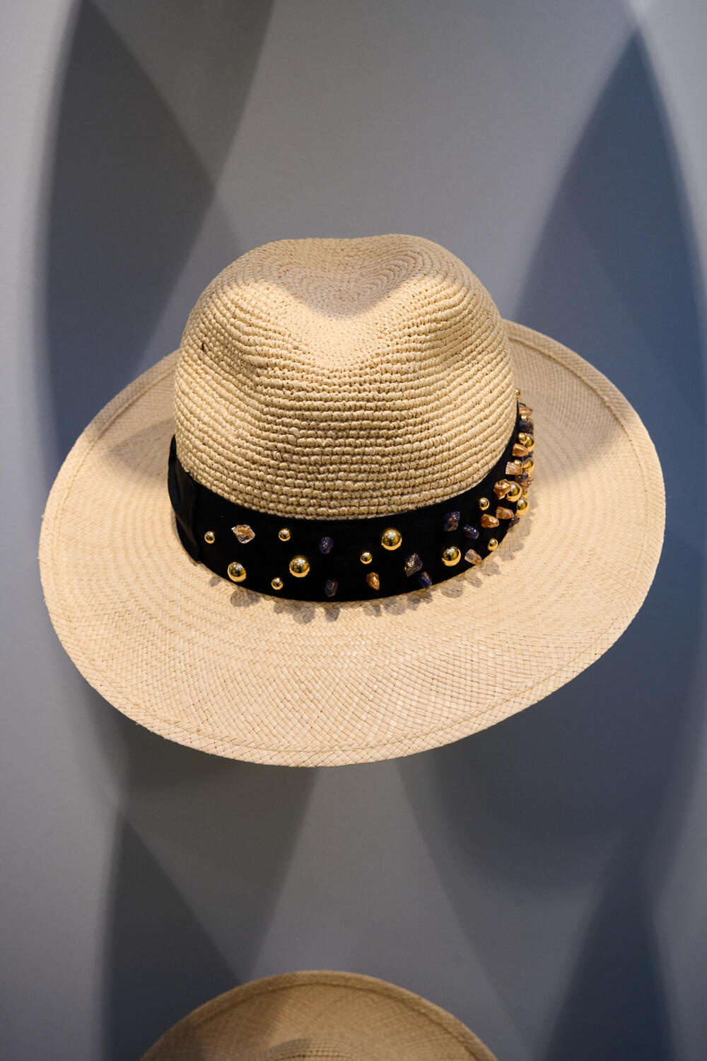 BORSALINO WOMEN SS 2026 - Foto #52