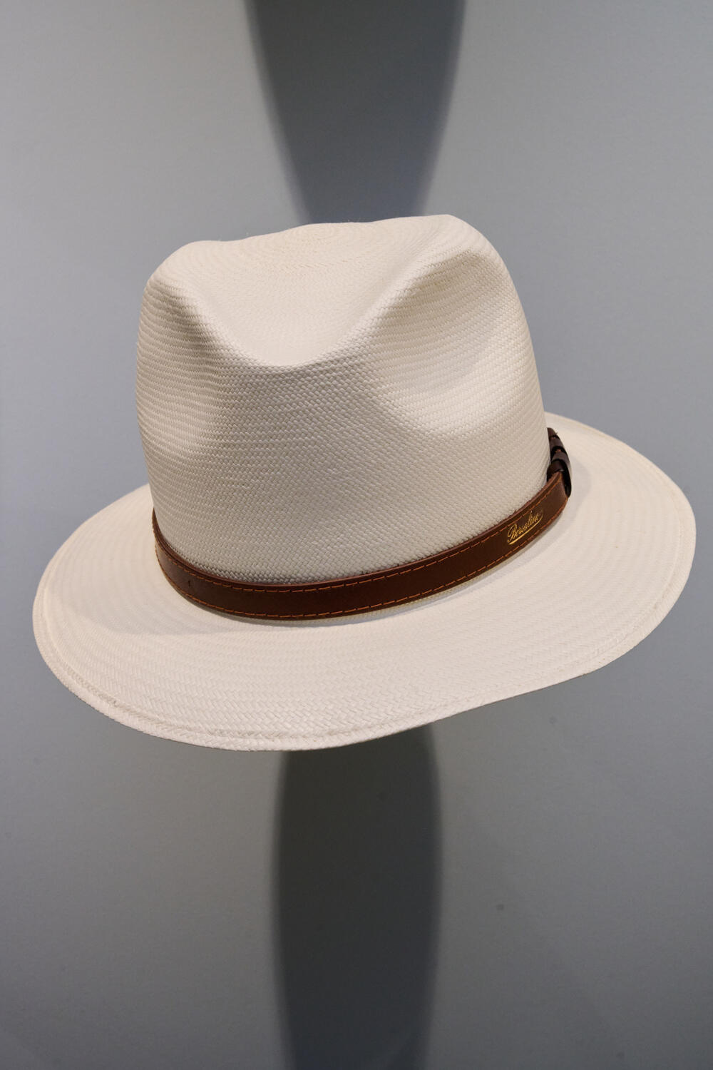 BORSALINO WOMEN SS 2026 - Foto #54