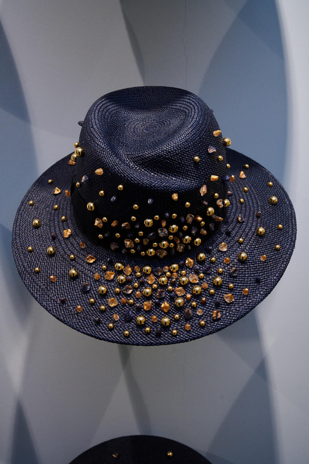 BORSALINO WOMEN SS 2026 - Foto #56