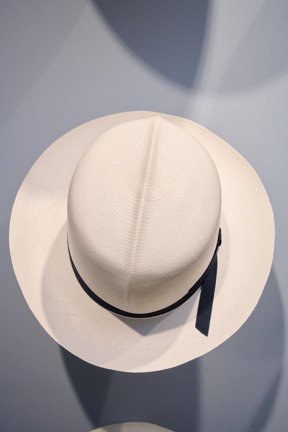 BORSALINO WOMEN SS 2026 - Foto #57