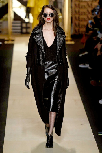 Fotoservizio/FW 2016-2017/WOMEN/MAX MARA/DP2/2