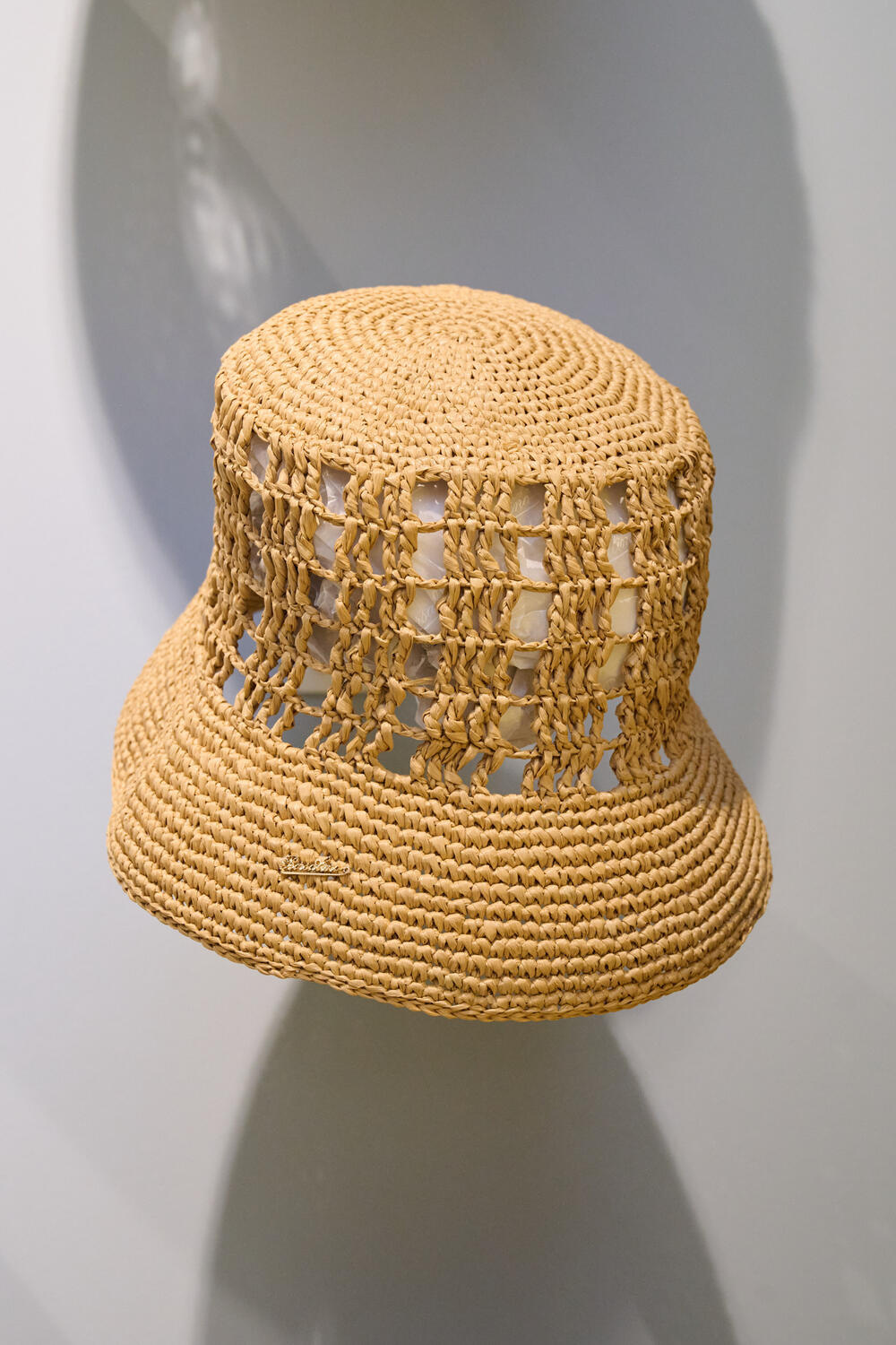 BORSALINO WOMEN SS 2026 - Foto #49