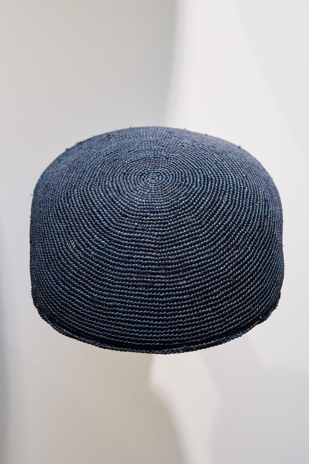 BORSALINO WOMEN SS 2026 - Foto #51