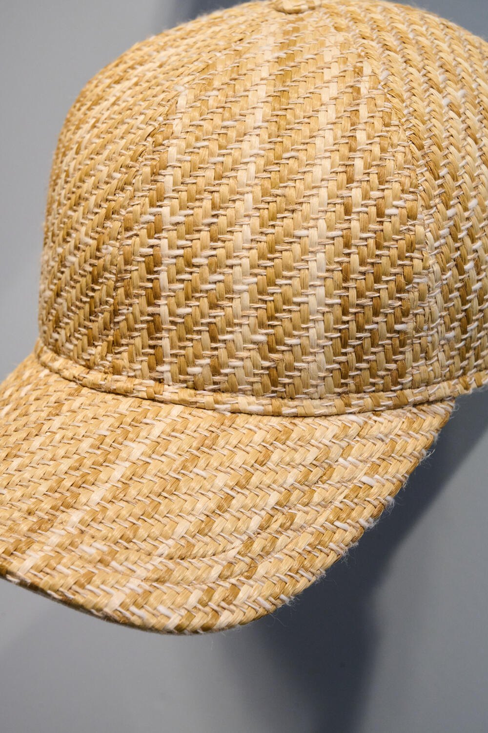 BORSALINO WOMEN SS 2026 - Foto #62