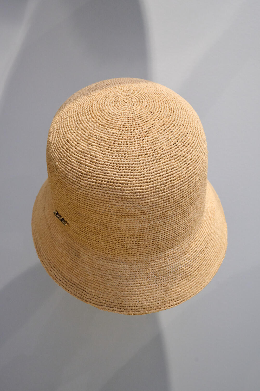 BORSALINO WOMEN SS 2026 - Foto #66