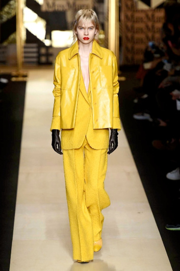 Fotoservizio/FW 2016-2017/WOMEN/MAX MARA/DP2/3