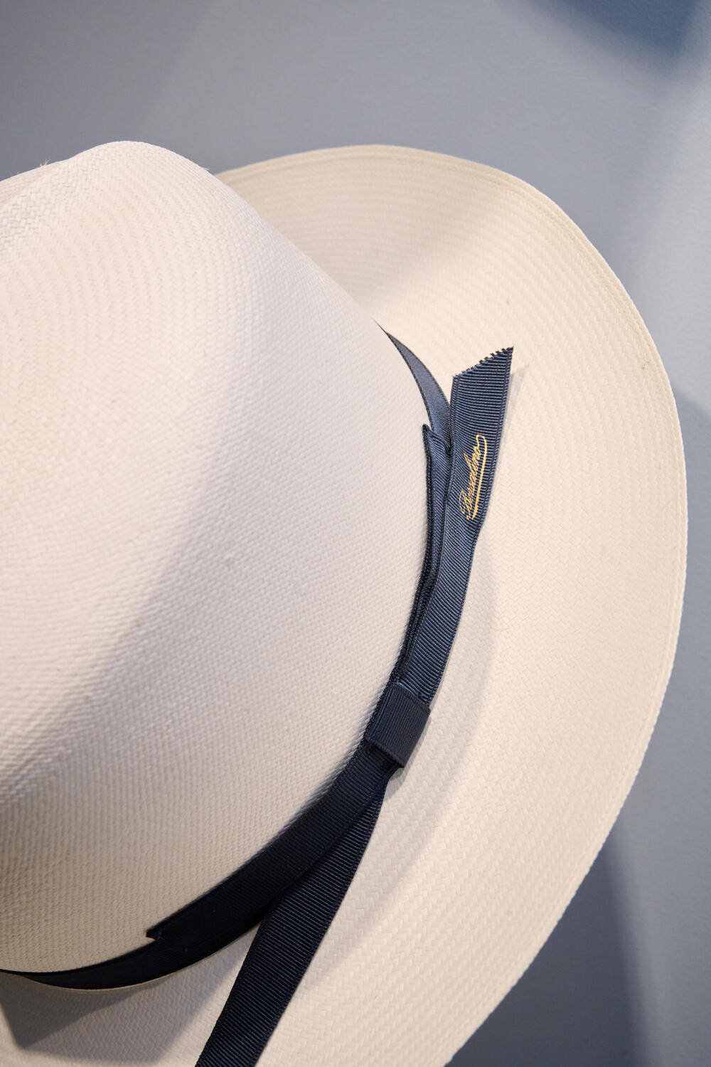BORSALINO WOMEN SS 2026 - Foto #58