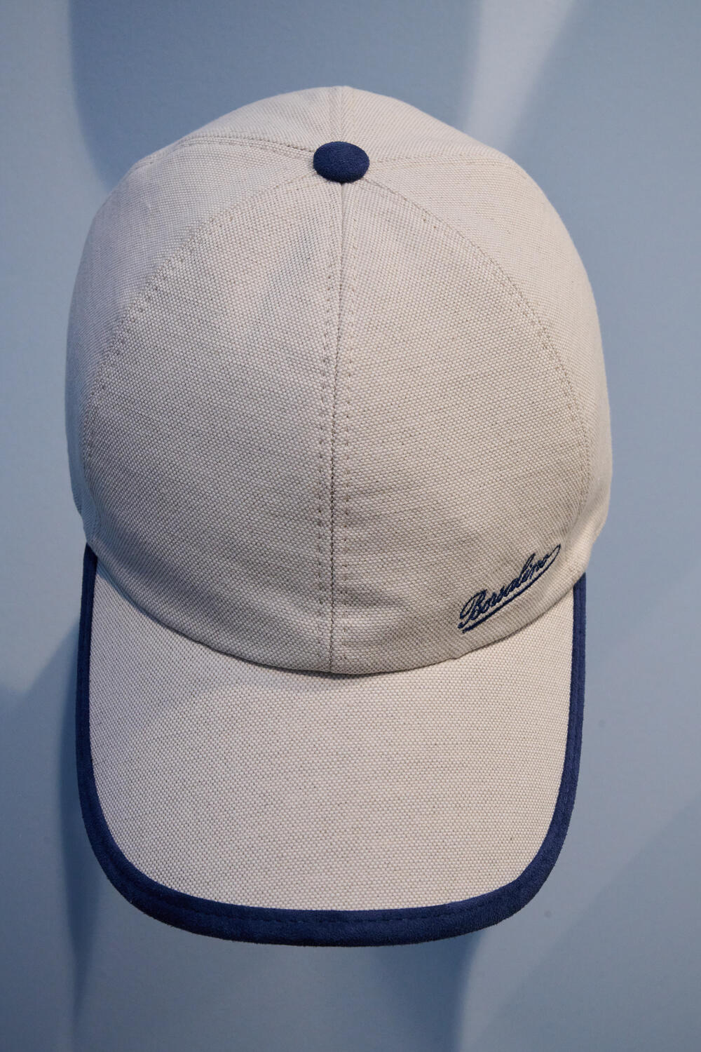 BORSALINO WOMEN SS 2026 - Foto #59