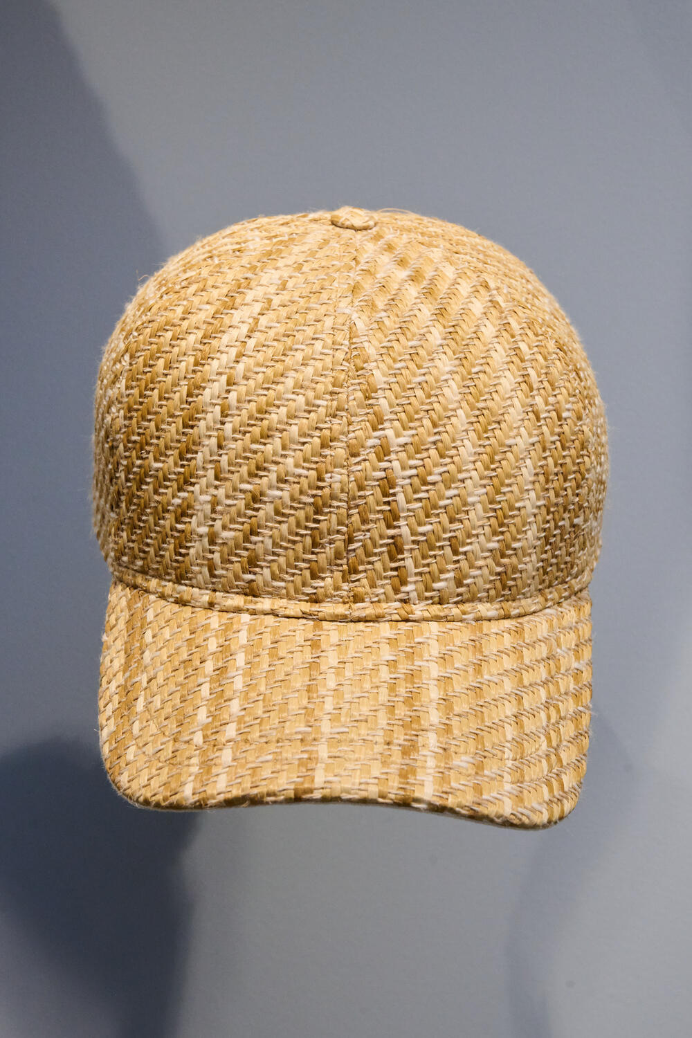 BORSALINO WOMEN SS 2026 - Foto #61