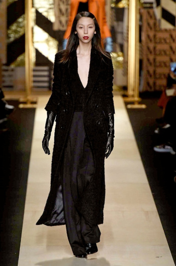 Fotoservizio/FW 2016-2017/WOMEN/MAX MARA/DP2/4