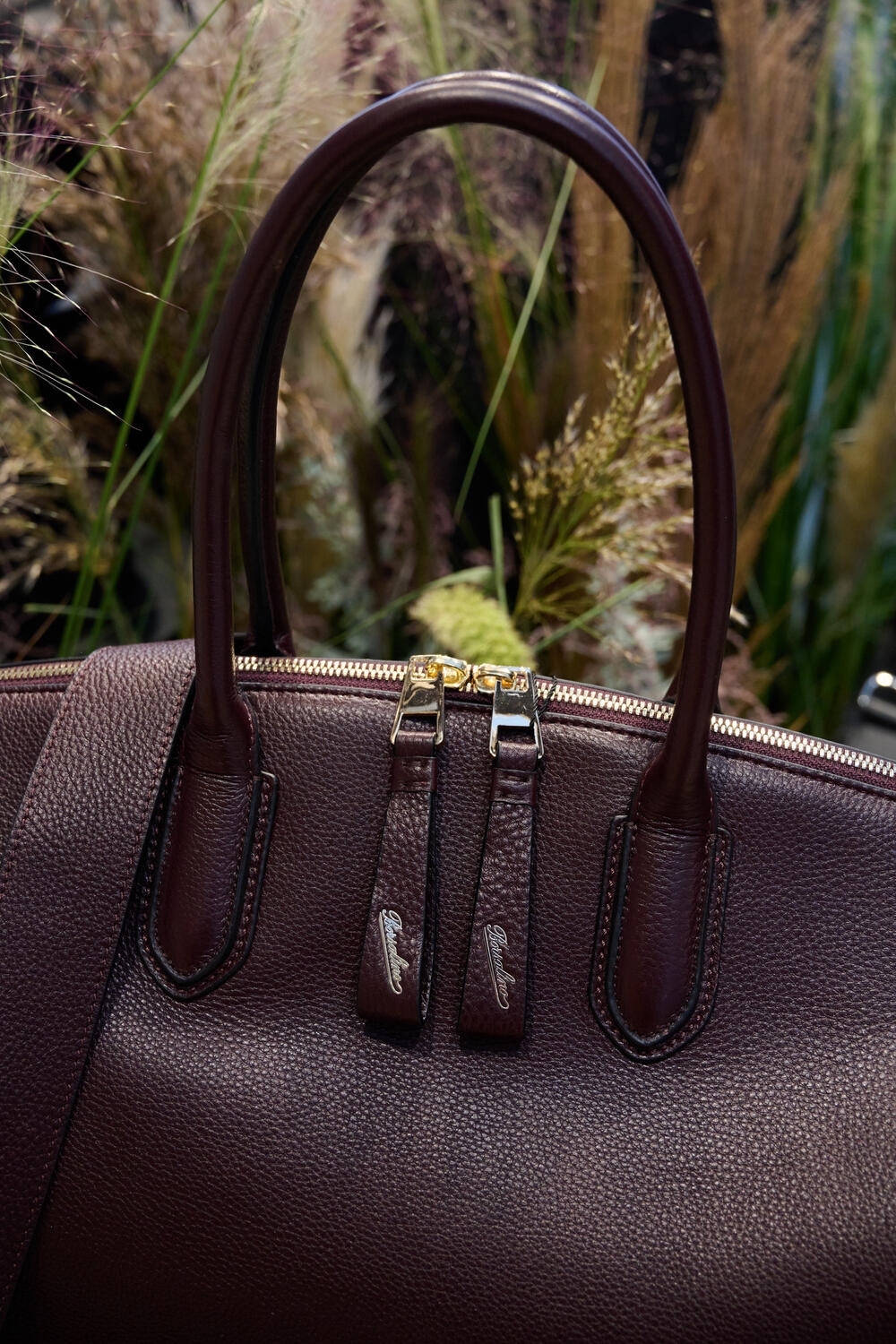 BORSALINO WOMEN SS 2026 - Foto #85