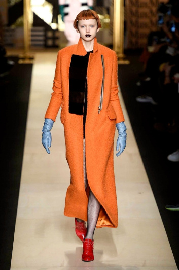 Fotoservizio/FW 2016-2017/WOMEN/MAX MARA/DP2/5