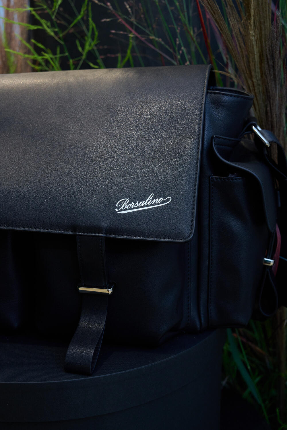 BORSALINO WOMEN SS 2026 - Foto #80