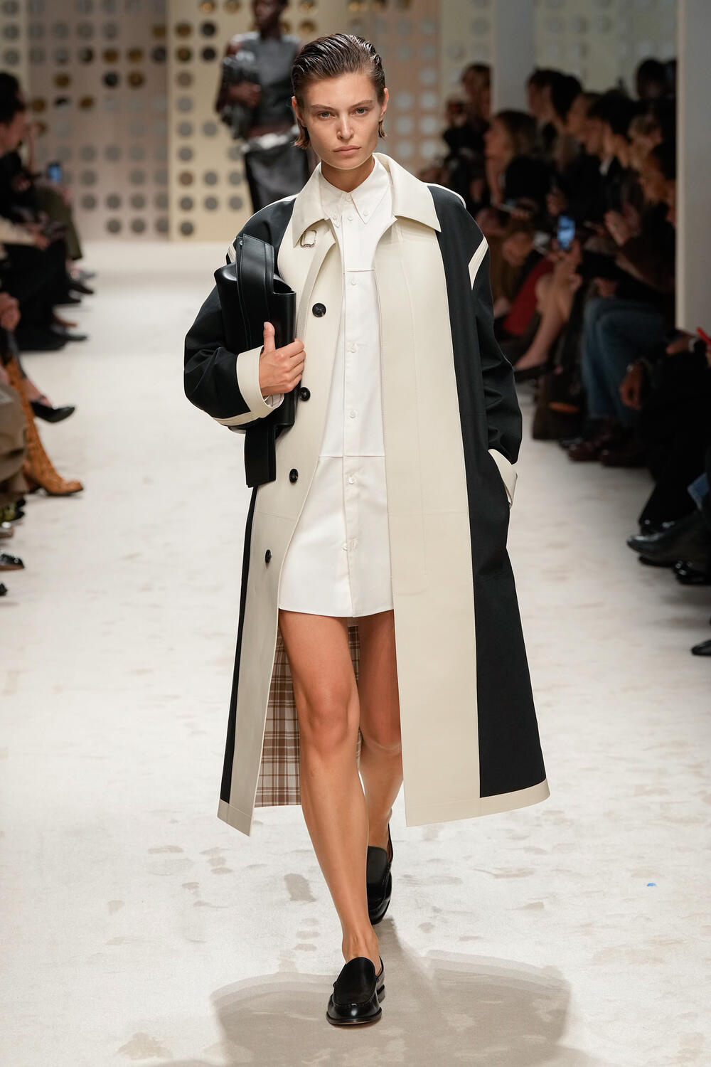 TOD'S WOMEN SS 2026 - Foto #3
