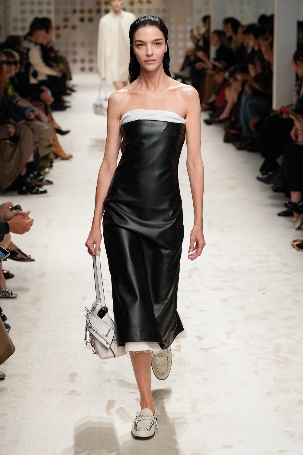 TOD'S WOMEN SS 2026 - Foto #4