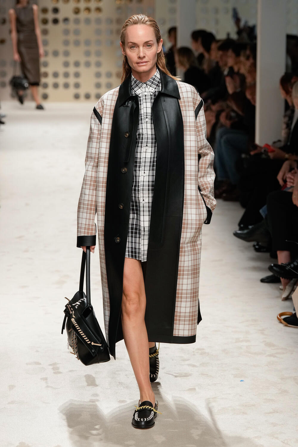 TOD'S WOMEN SS 2026 - Foto #5