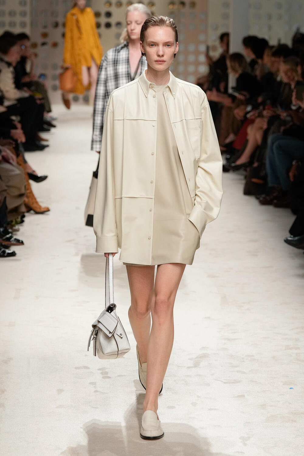 TOD'S WOMEN SS 2026 - Foto #6