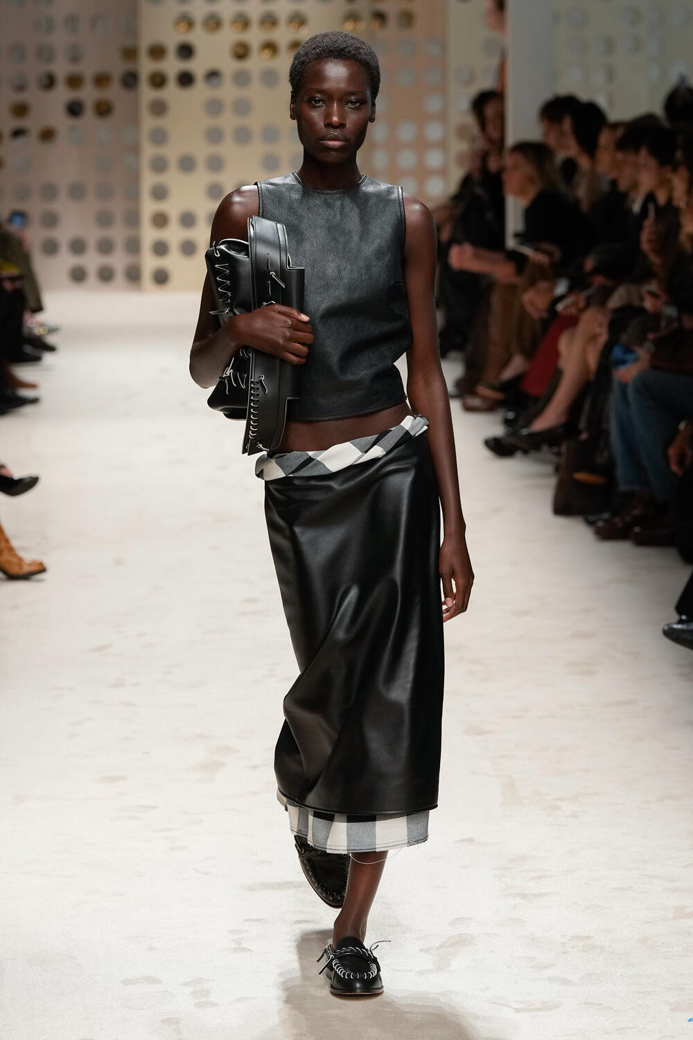 TOD'S WOMEN SS 2026 - Foto #7