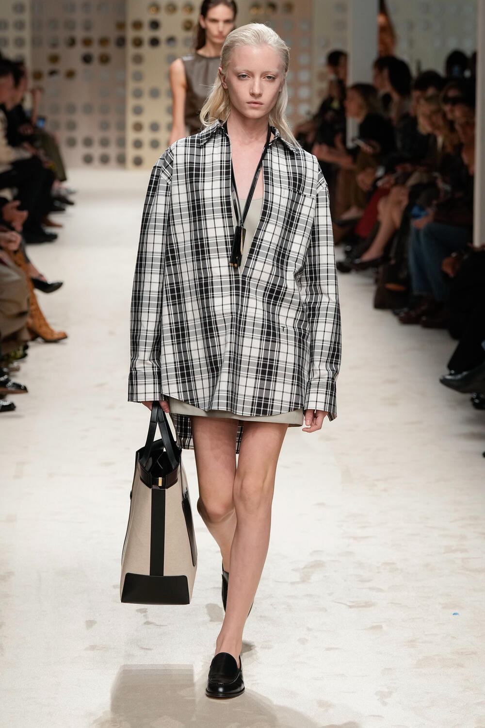 TOD'S WOMEN SS 2026 - Foto #8
