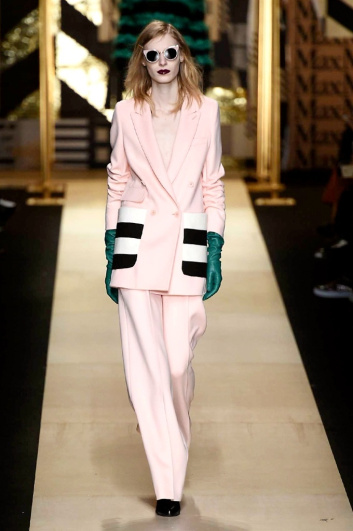 Fotoservizio/FW 2016-2017/WOMEN/MAX MARA/DP2/6