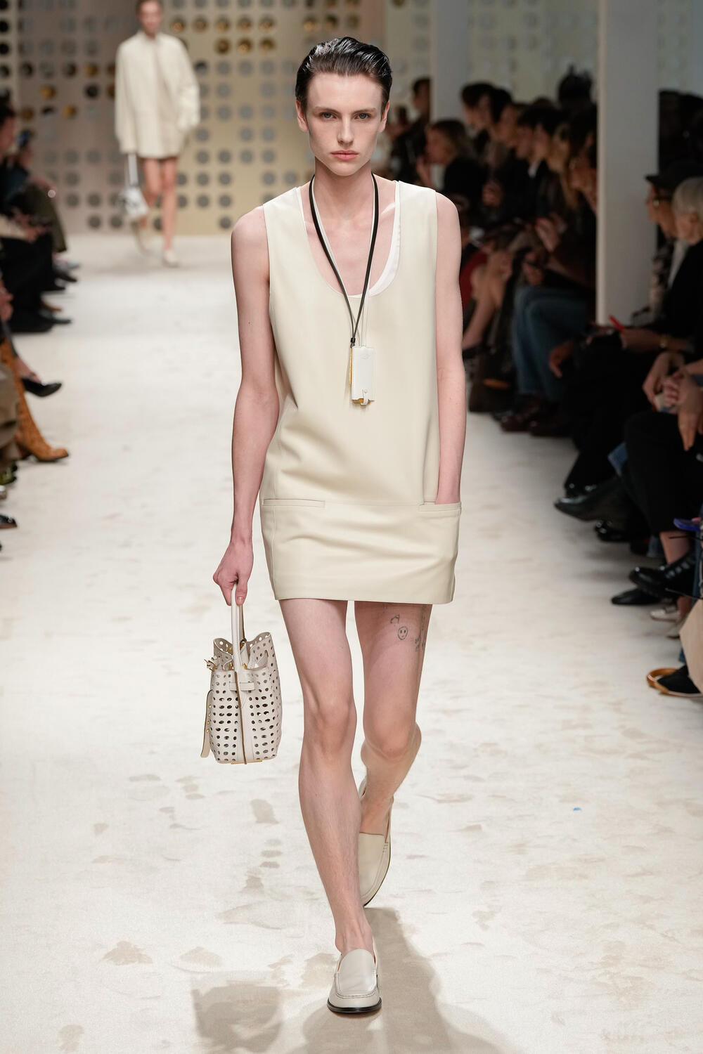 TOD'S WOMEN SS 2026 - Foto #2