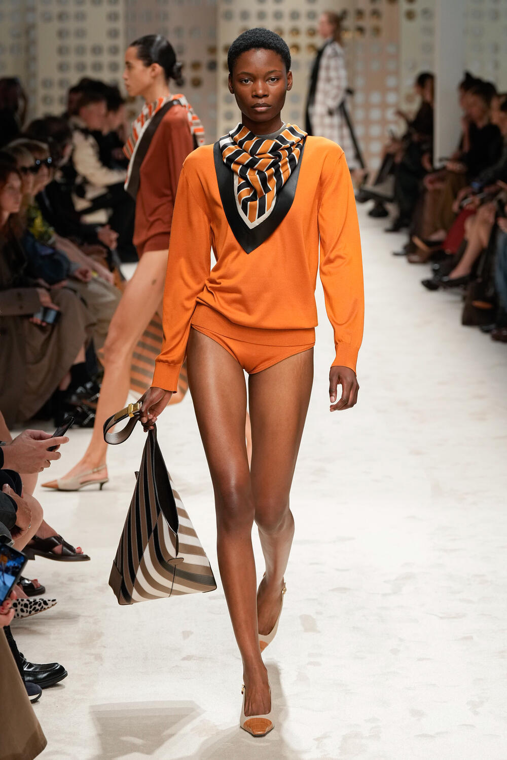 TOD'S WOMEN SS 2026 - Foto #13