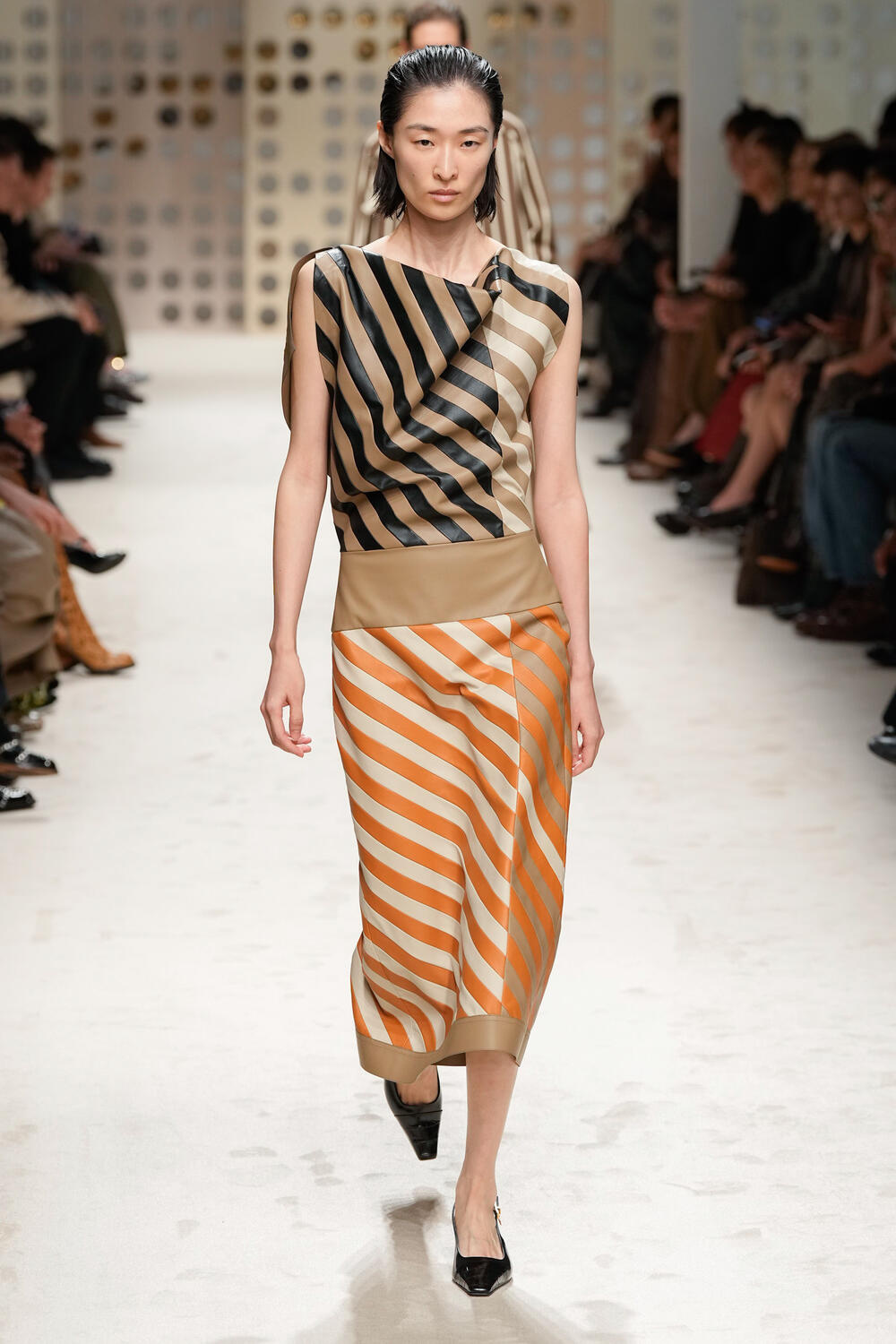 TOD'S WOMEN SS 2026 - Foto #14
