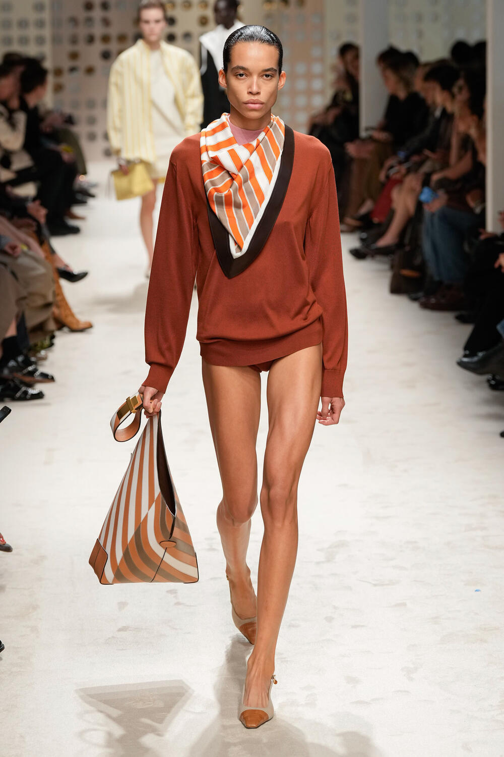 TOD'S WOMEN SS 2026 - Foto #15