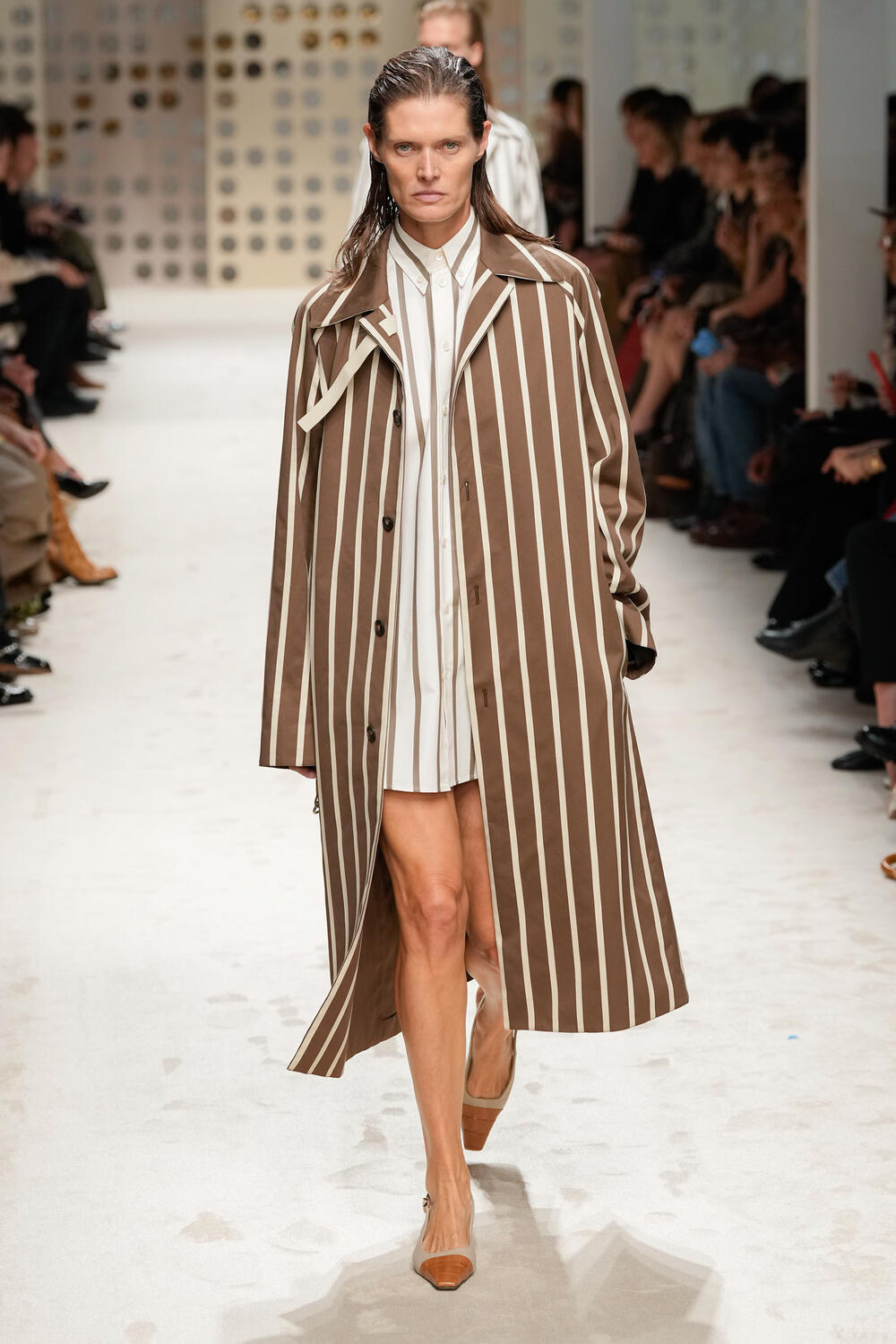 TOD'S WOMEN SS 2026 - Foto #16
