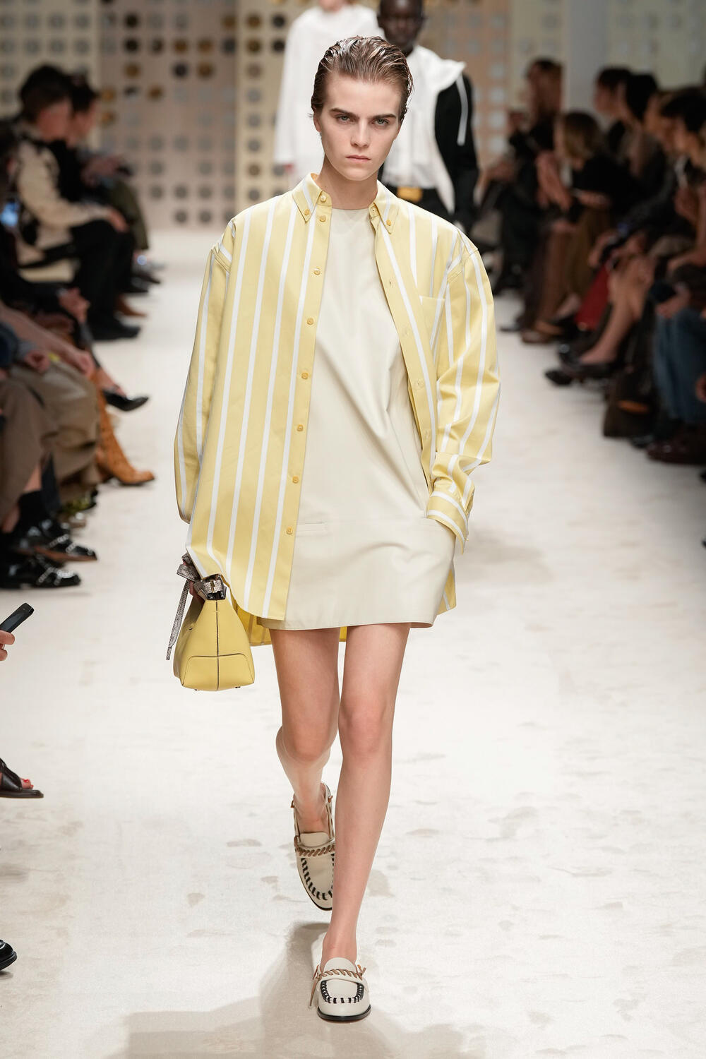 TOD'S WOMEN SS 2026 - Foto #17