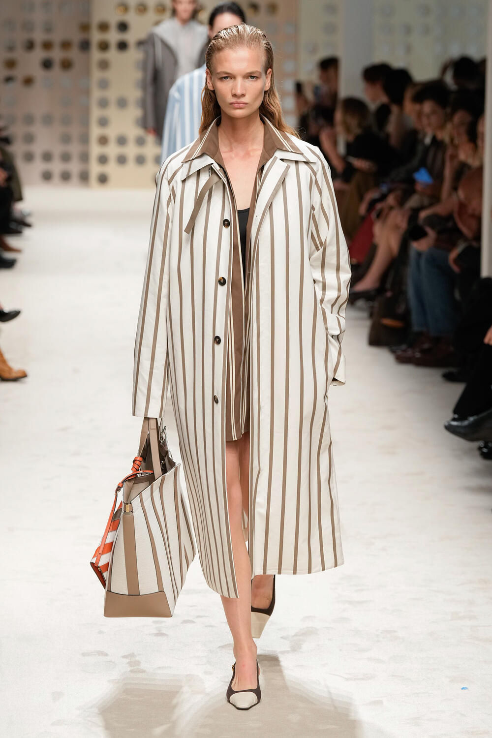 TOD'S WOMEN SS 2026 - Foto #18