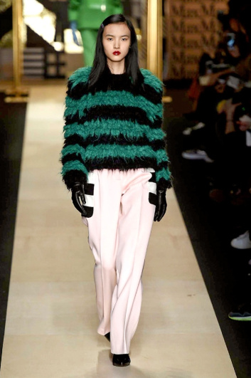 Fotoservizio/FW 2016-2017/WOMEN/MAX MARA/DP2/7