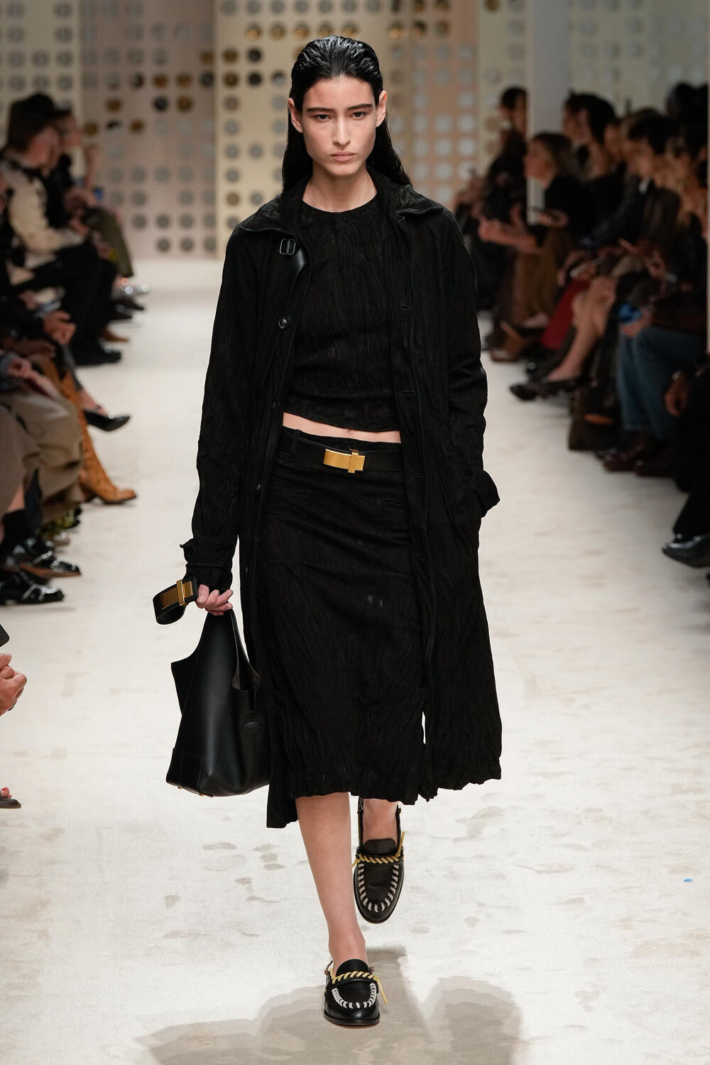 TOD'S WOMEN SS 2026 - Foto #9