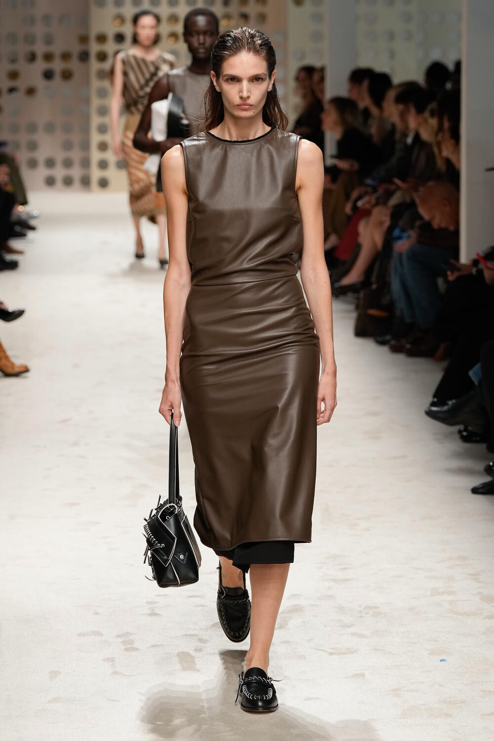 TOD'S WOMEN SS 2026 - Foto #10