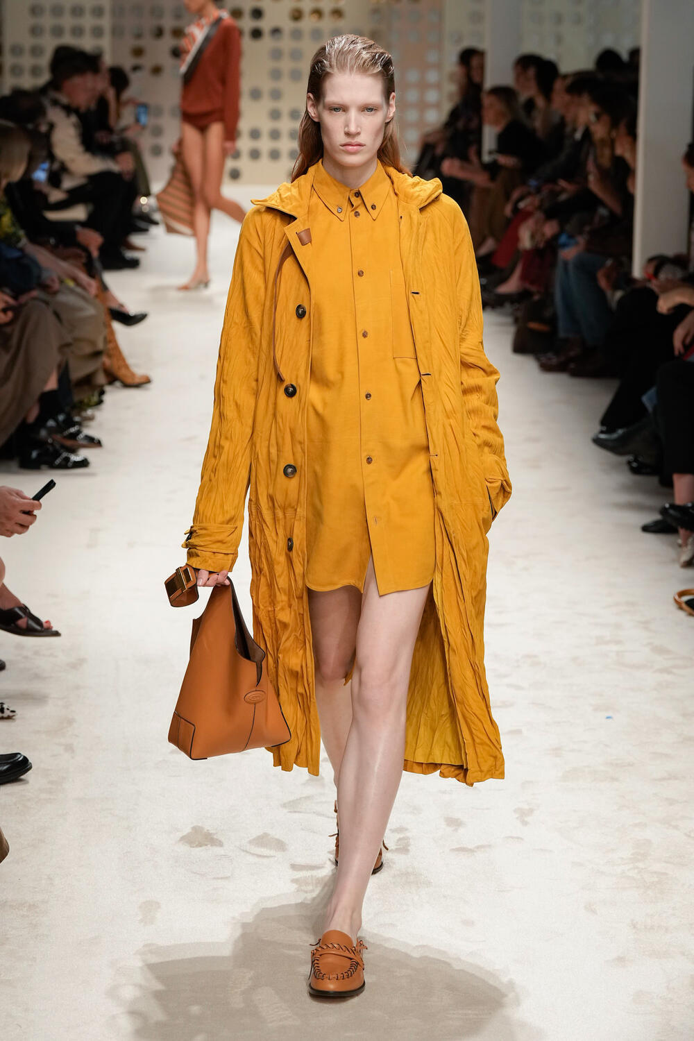 TOD'S WOMEN SS 2026 - Foto #11