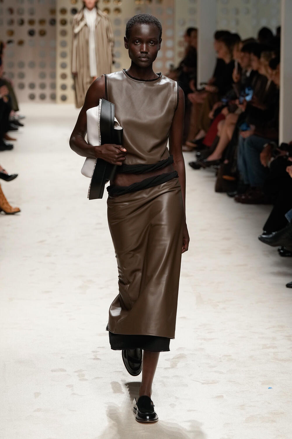 TOD'S WOMEN SS 2026 - Foto #12