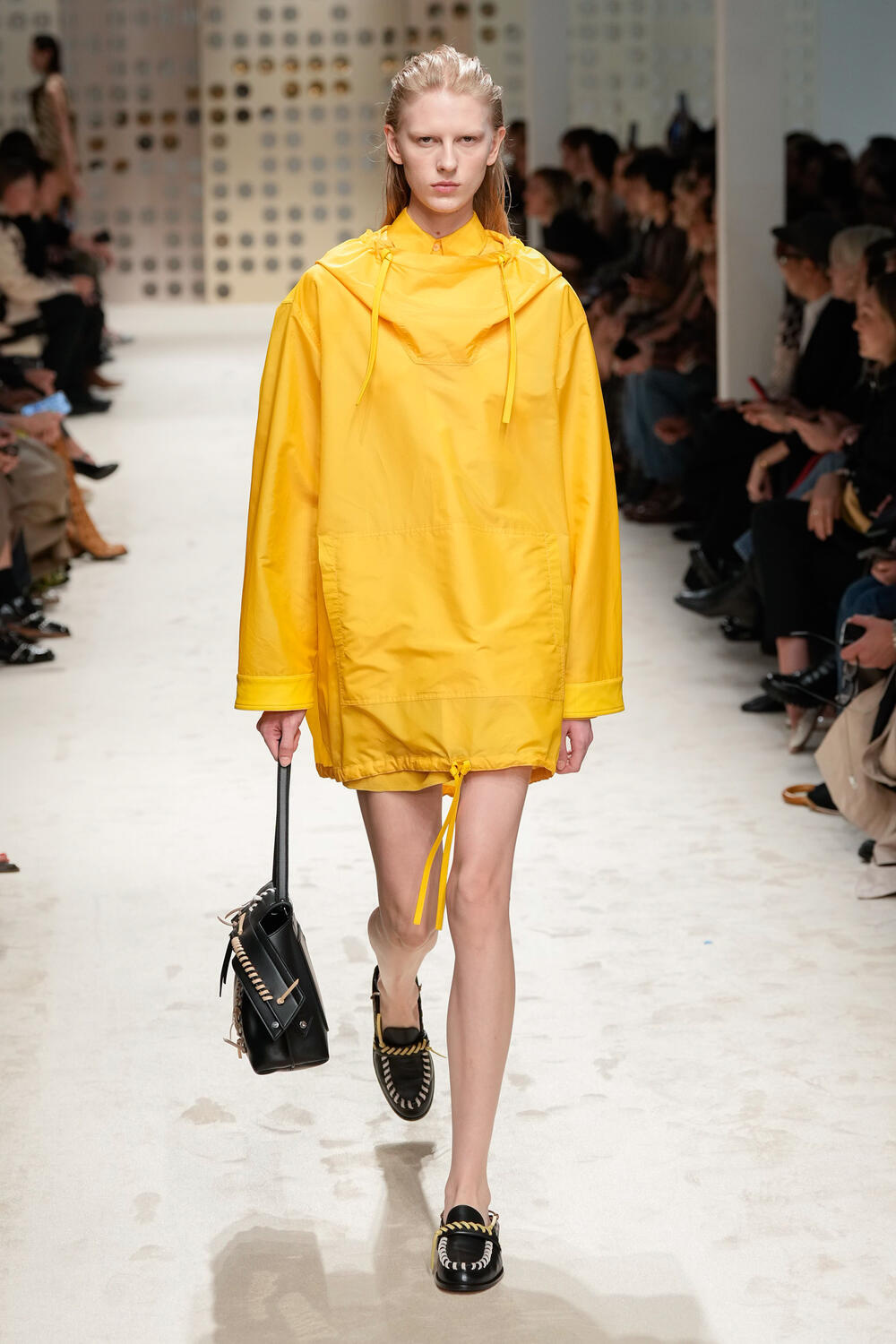 TOD'S WOMEN SS 2026 - Foto #23