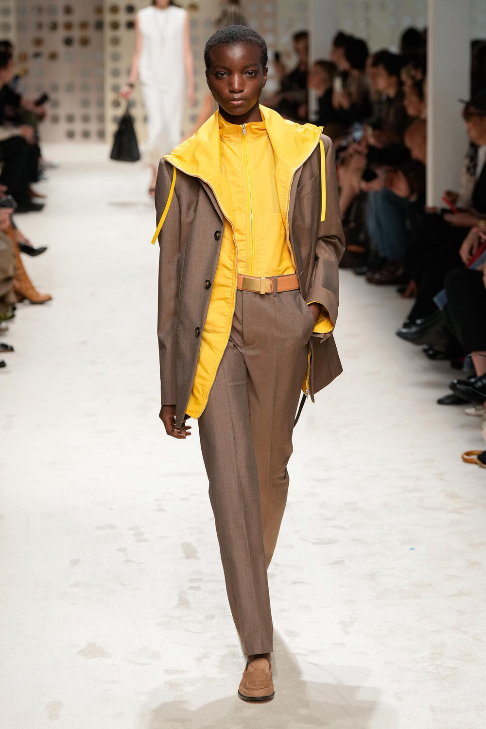 TOD'S WOMEN SS 2026 - Foto #24