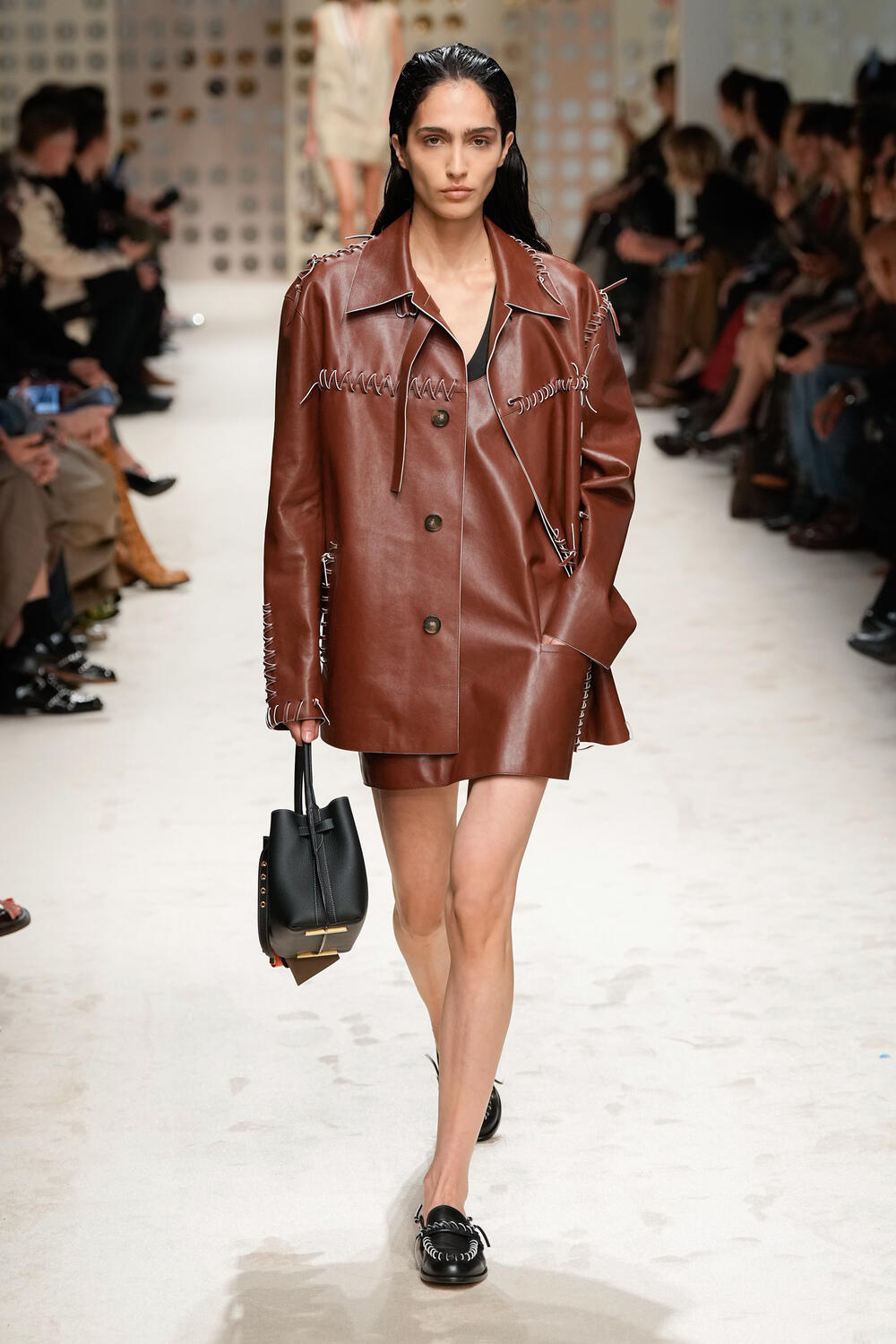 TOD'S WOMEN SS 2026 - Foto #25