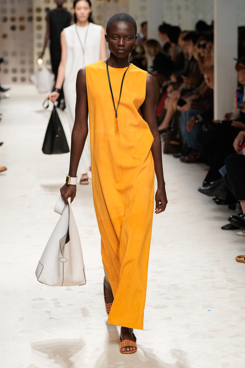 TOD'S WOMEN SS 2026 - Foto #26